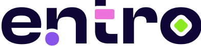 Entro logo