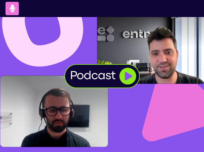 Podcast_Revolutionizing End-to-End Secrets Security _ CyberBytes