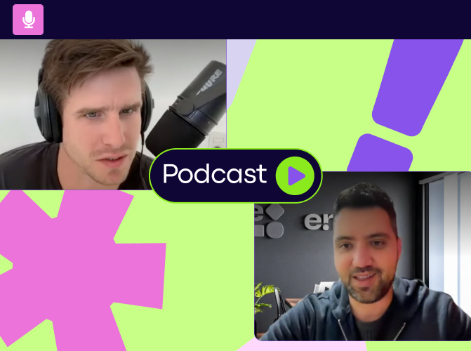 Podcast_CEO Wisdom Podcast