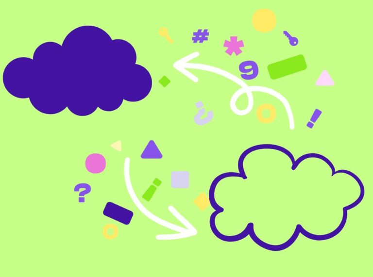 hybrid cloud