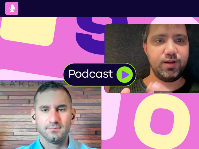 Podcast_Securing Success – Pinpoint Search Group Podcast