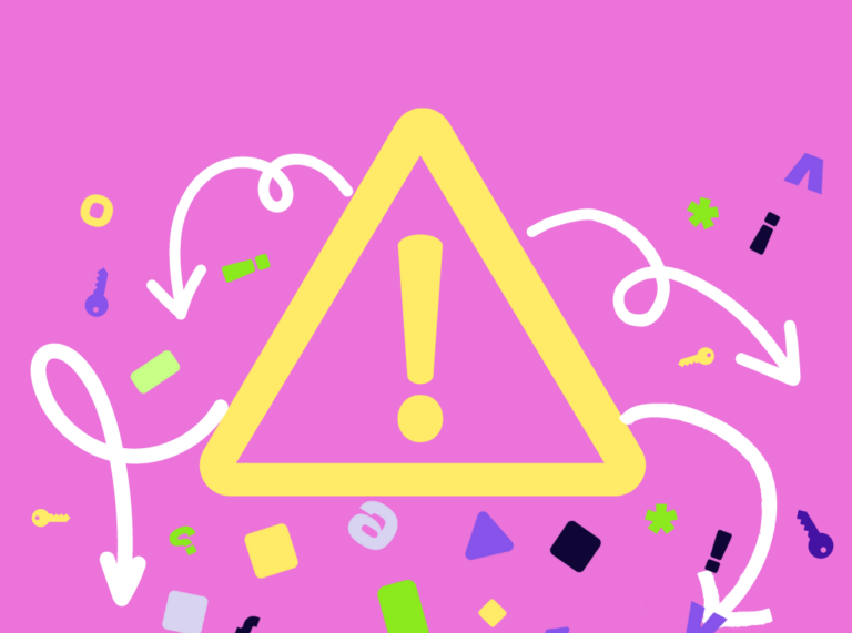 cyber mitigation