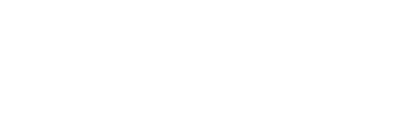 Gartner-Logo-White