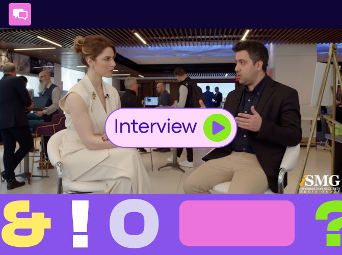 Interview_Tackling the Nonhuman Identity Crisis