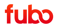 fubotv logo