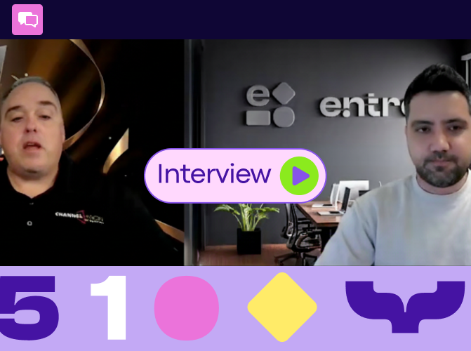 Interview_VSAs 2024_ Entro Security Takes Home Best Emerging Tech Breakthrough and Top Innovation Awards