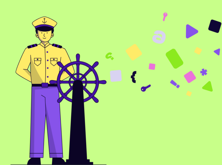 kubernetes secrets blg