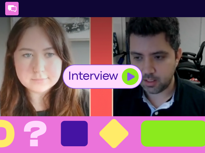 Interview_The Entro Security Story_ Safeguarding Non-Human Identities & Raising $24M to Address Cybersecurity