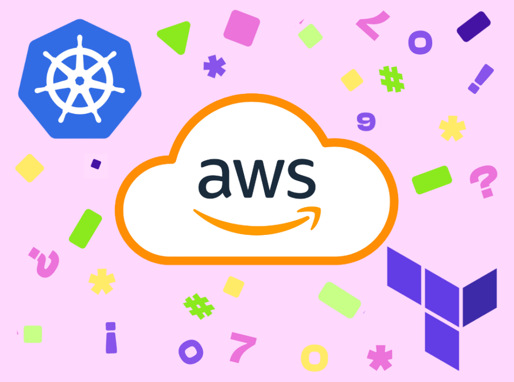 aws secrets blg