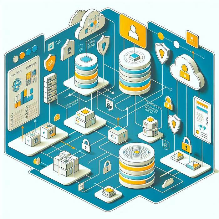 Best Practices for Machine Identity Management - Entro