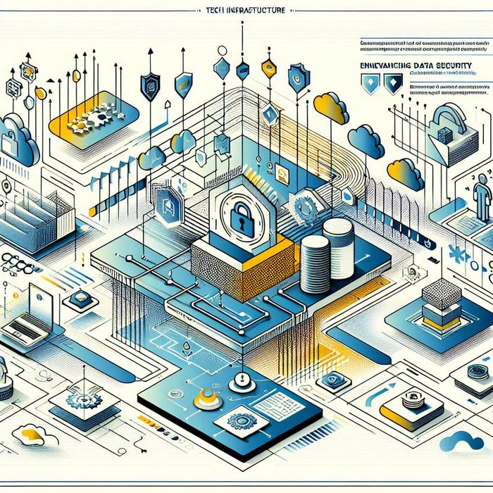 Enhancing Data Security with Advanced Secrets Rotation - Entro