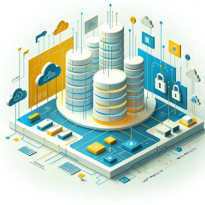 How to Implement Least Privilege to Protect Your Data - Entro