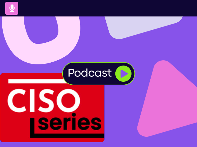 Podcast_Aww, Your Cybersecurity Concerns Are So Adorable (LIVE in La Jolla)