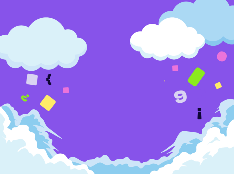 hybrid cloud remediation