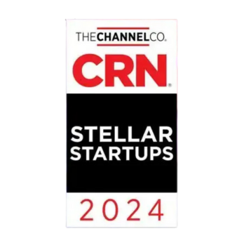 CRN stellar startup