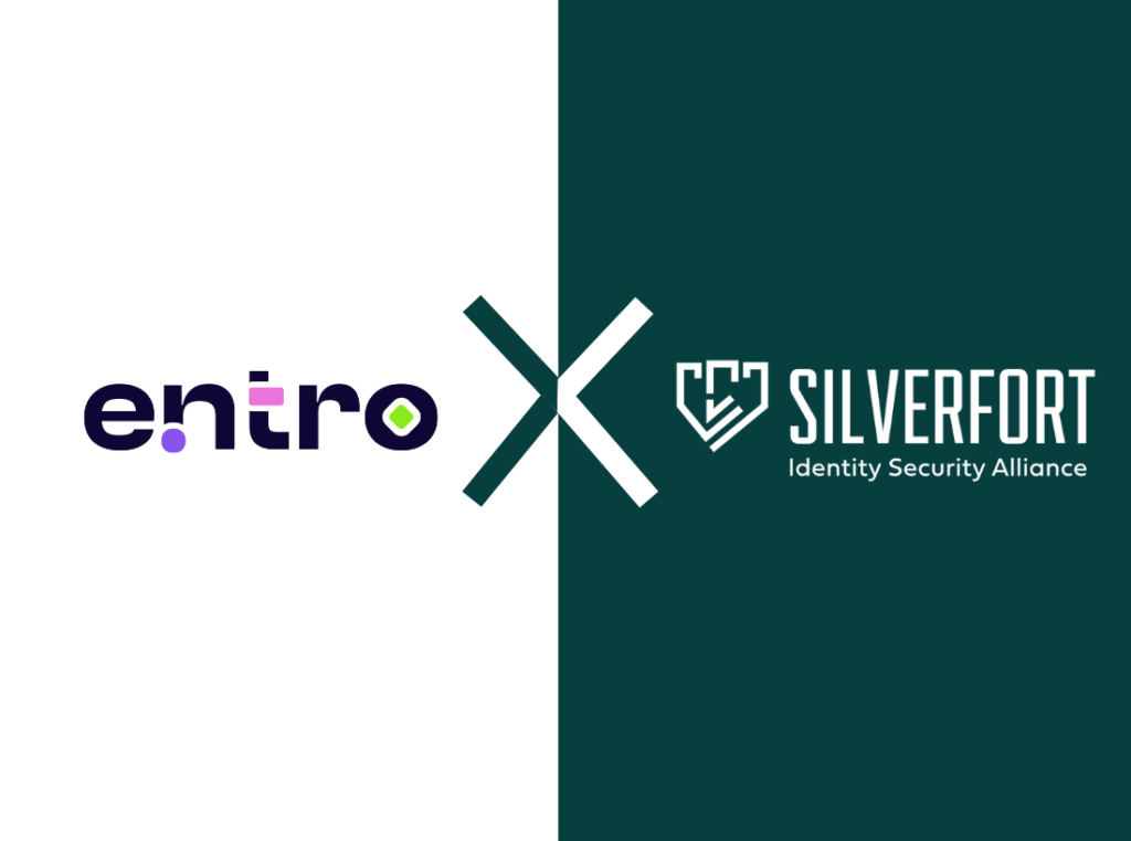 silverfort isa