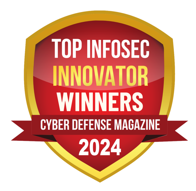 top-infosec-innovator-winners-2024
