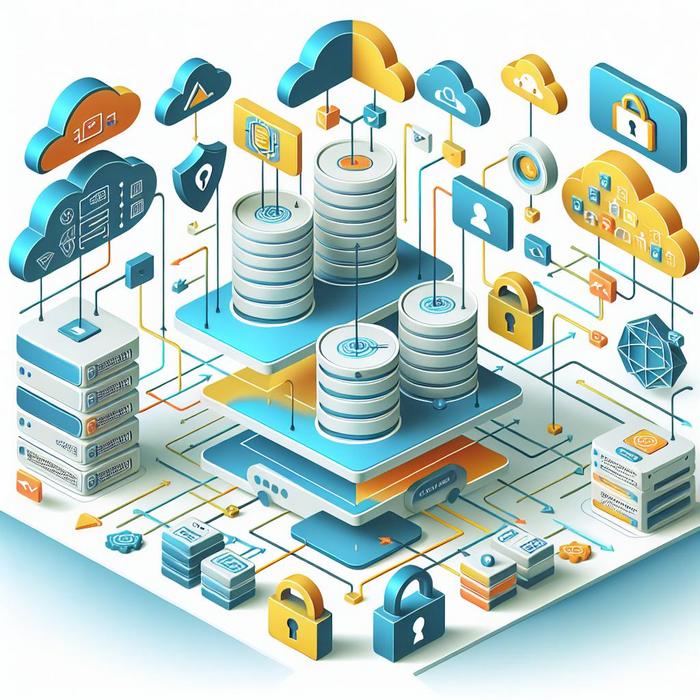 Challenges and Solutions in API Security - Entro