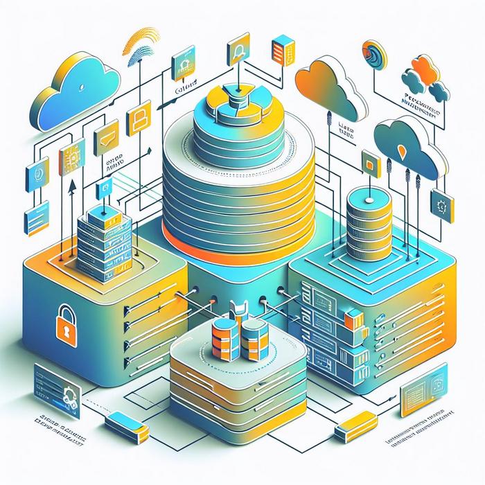 Stay Ahead with Proactive Machine Identity Management - Entro