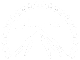 Untitled design (3)