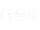 gsk white