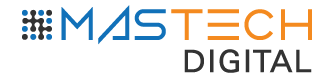 mastech-logo