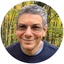 david goldschlang