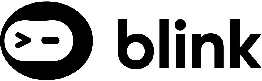 Blink Ops logo