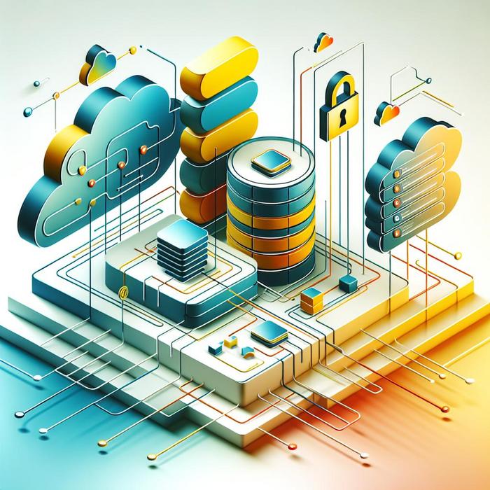 Execute Incloud Environment Ensuring Safe Practices in Cloud-Native Environments - Entro