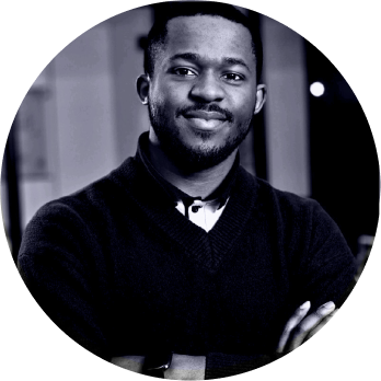 Francis Odum