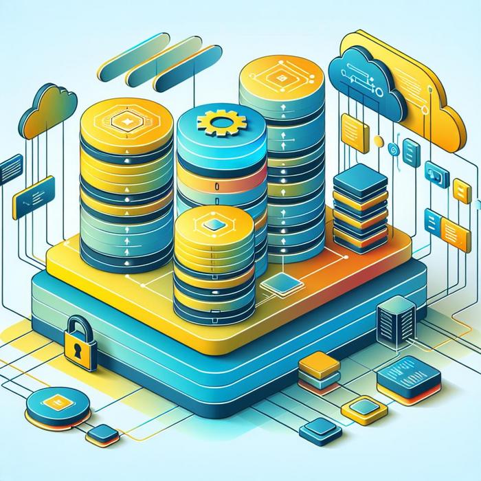 Scaling Security with Automated Identity Management - Entro