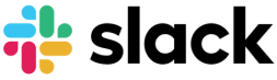 Slack