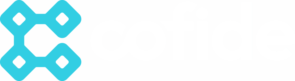 cofide logo