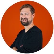 gitguardian cto