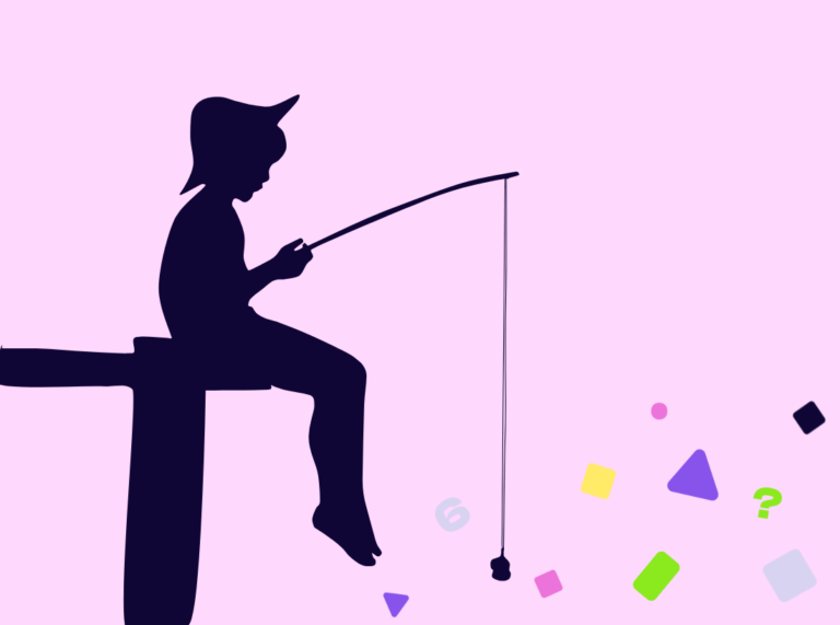 phishing