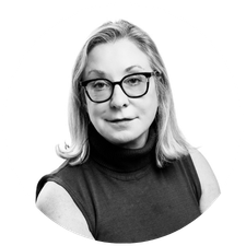 renee guttman