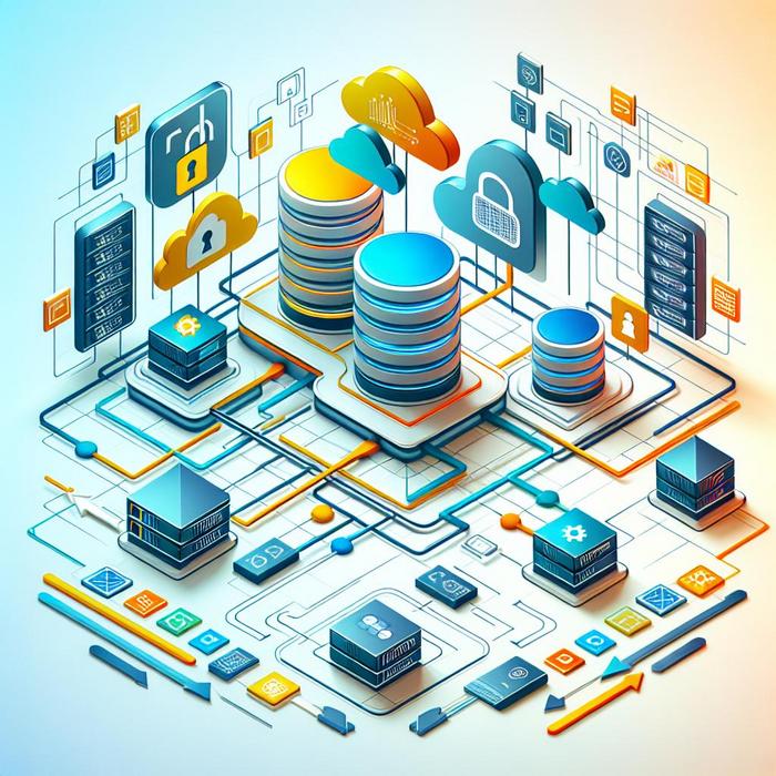 Driving Innovation with Secure Cloud Practices - Entro