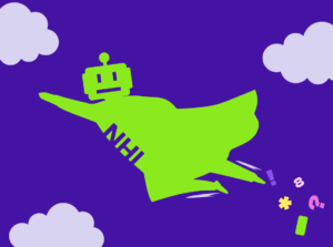 Super NHI