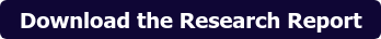 Download the Research Report