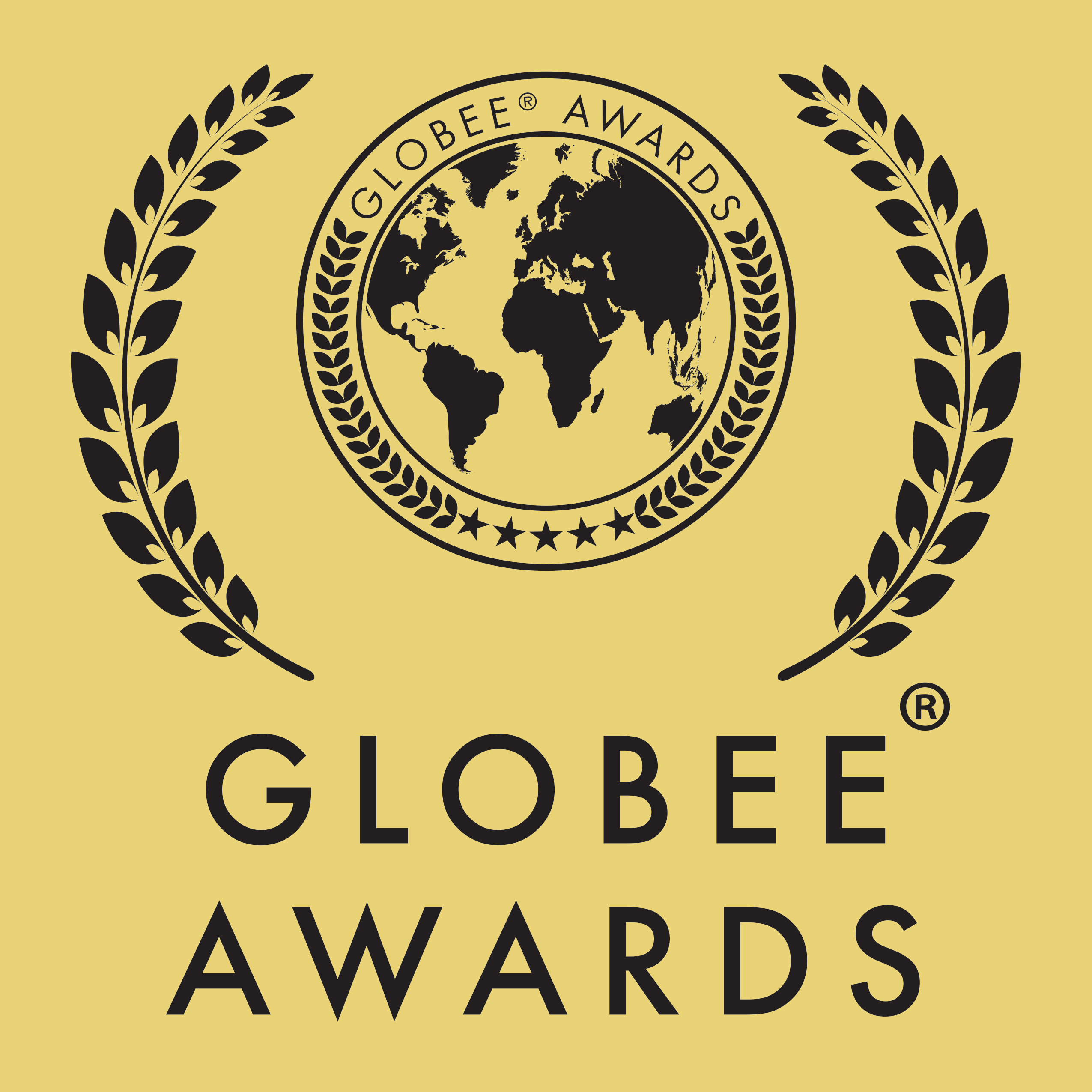 Globee-Awards