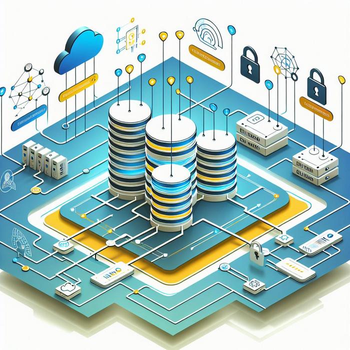 Is Your Secrets Management Foolproof? - Entro
