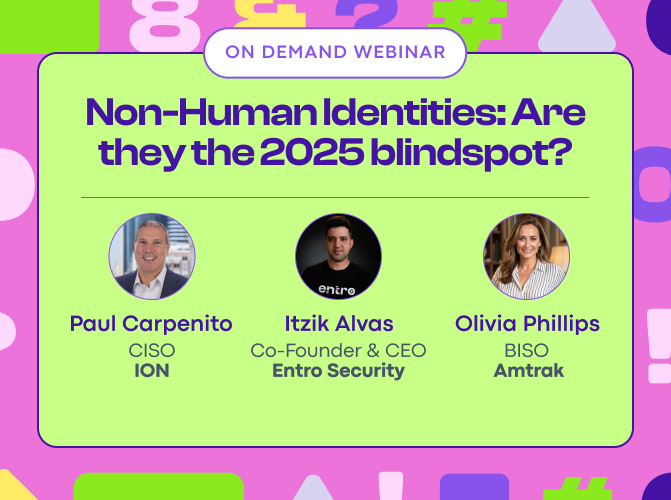 nhi blindspot