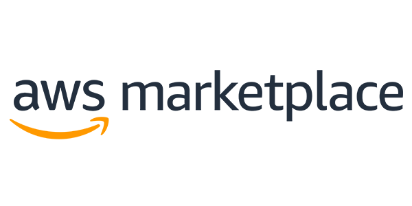 aws-marketplace-logo