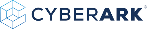 cyberark