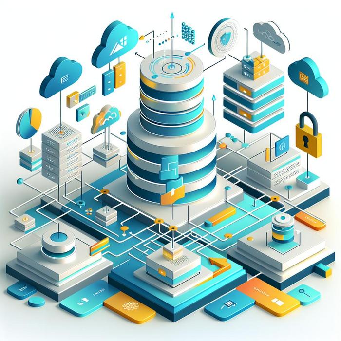 Stay Proactive Networking Stay Proactive with Advanced Secrets Management - Entro