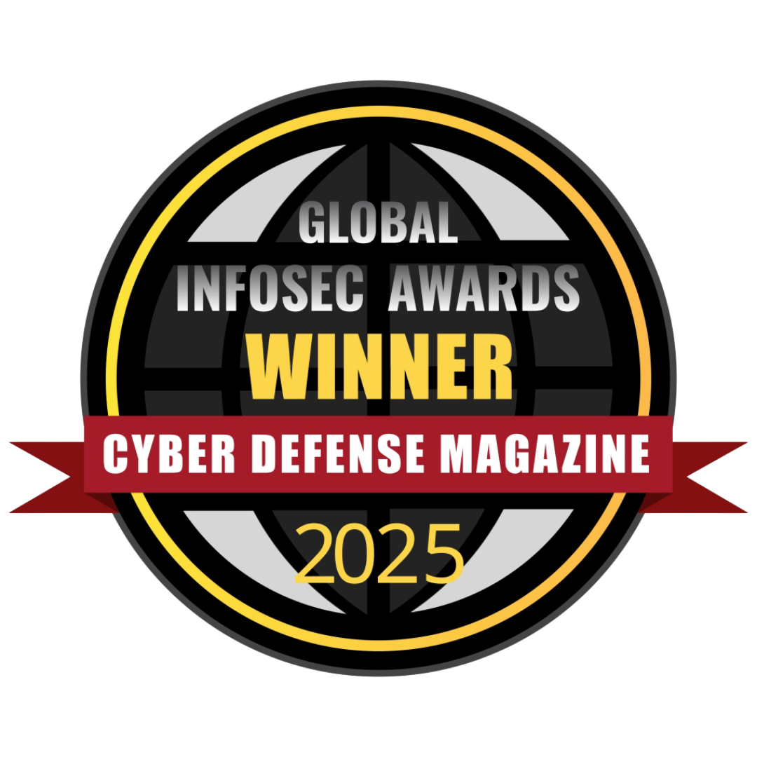 Global Infosec Awards 2025