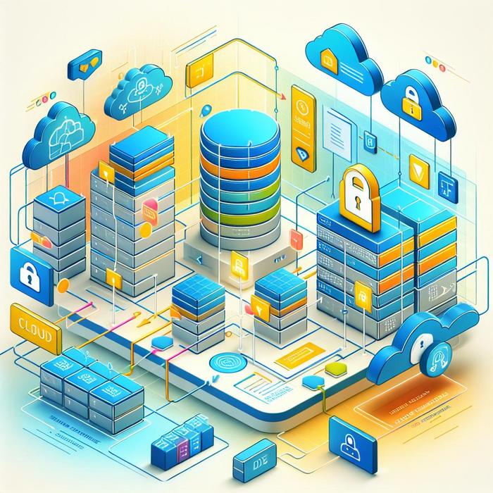Building Trust with Transparent Security Practices - Entro