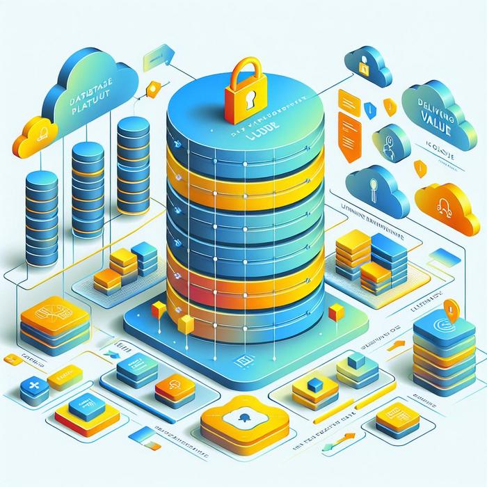 How Machine Identity Management Delivers Value? - Entro