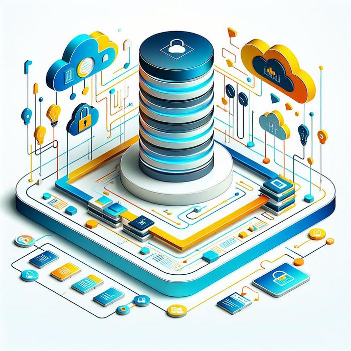 Implement Smart NHIs for Enhanced Access Control - Entro