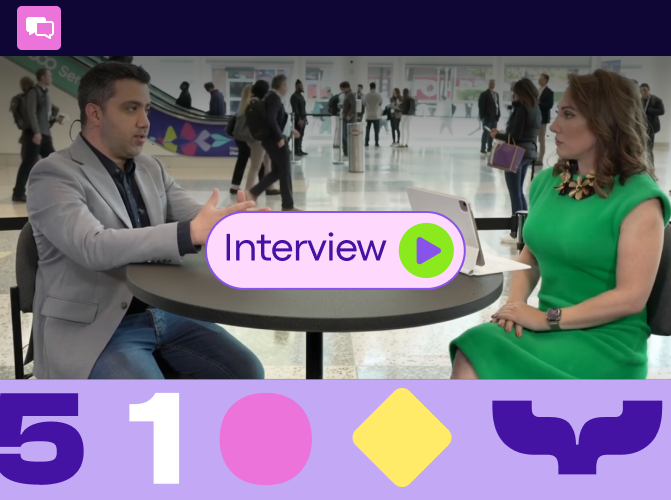 Interview_ Managing Non-Human Identities in Cybersecurity